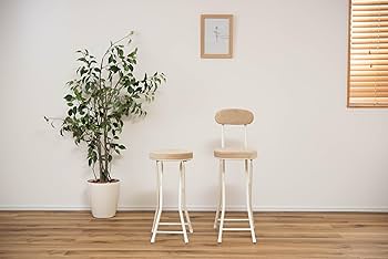シャンプースツール ヘッドスパスツール【スイング】（日本製） ブラックの卸・通販